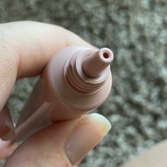 Ciaté- Dewy Blush - Picture 4 of 6